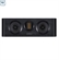 Loa Wharfedale EVO4.CS